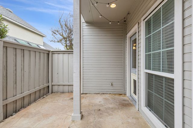 14400 Montfort Drive 1505, Dallas, TX 75254