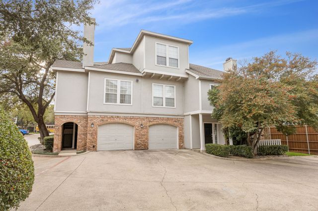 14400 Montfort Drive 1505, Dallas, TX 75254