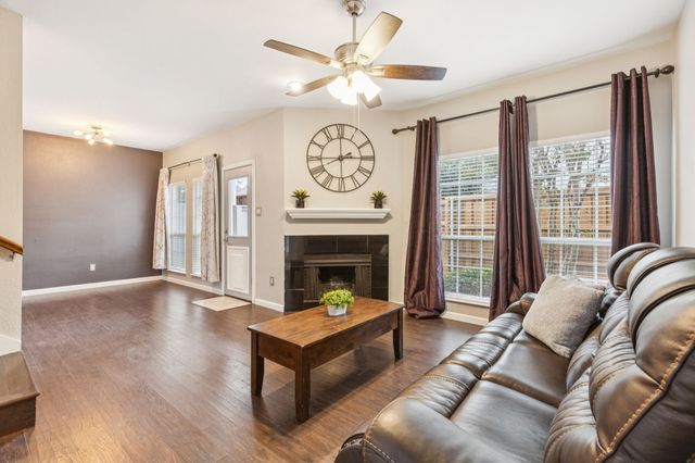 14400 Montfort Drive 1505, Dallas, TX 75254