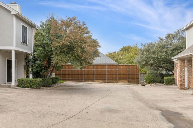 14400 Montfort Drive 1505, Dallas, TX 75254