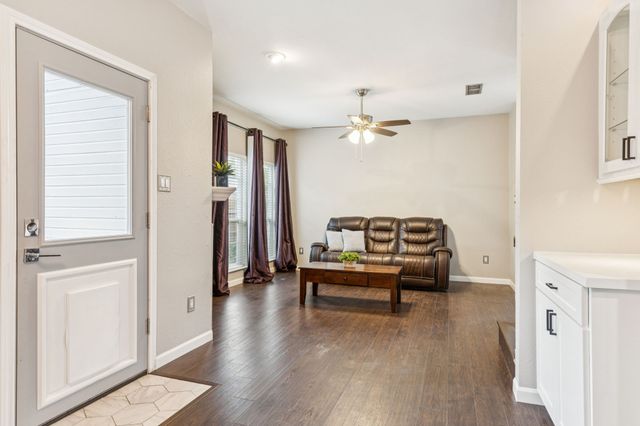 14400 Montfort Drive 1505, Dallas, TX 75254