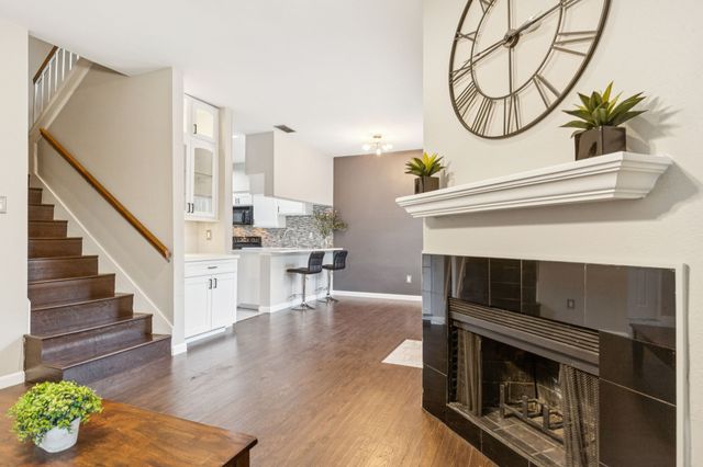 14400 Montfort Drive 1505, Dallas, TX 75254