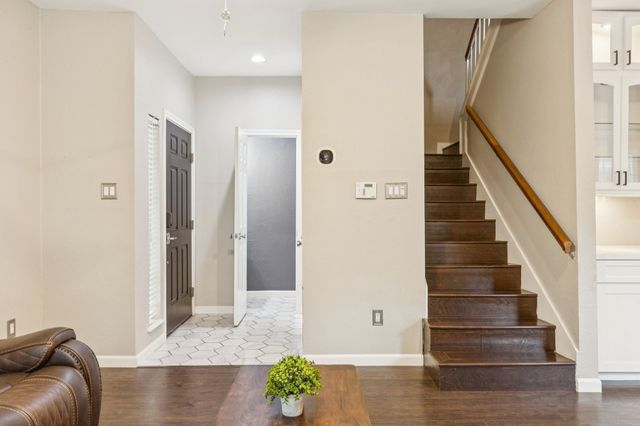 14400 Montfort Drive 1505, Dallas, TX 75254