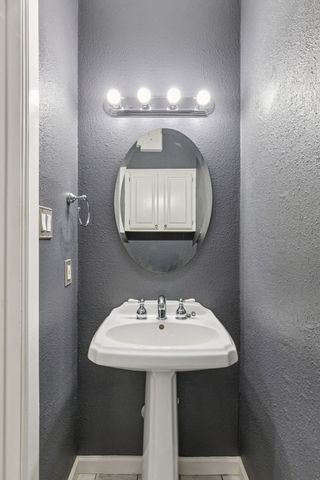 14400 Montfort Drive 1505, Dallas, TX 75254