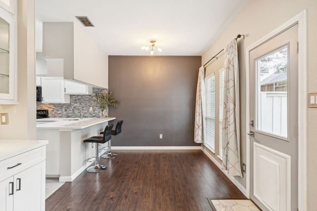 14400 Montfort Drive 1505, Dallas, TX 75254