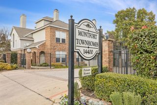14400 Montfort Drive 1505, Dallas, TX 75254