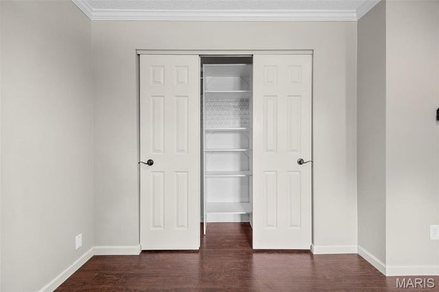 655 Lakewood Drive, Lake St Louis, MO 63367