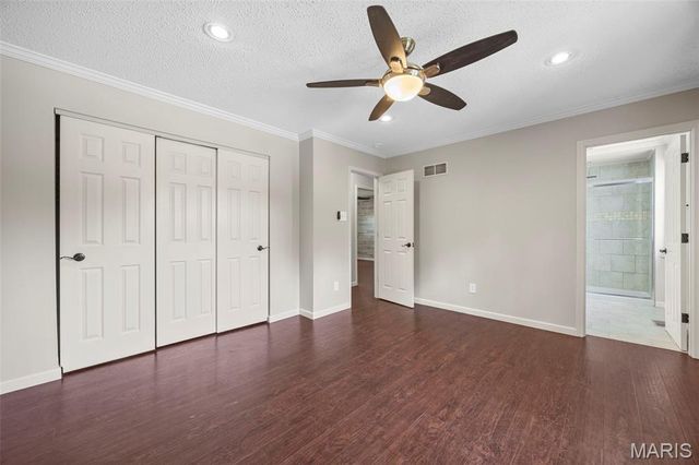 655 Lakewood Drive, Lake St Louis, MO 63367