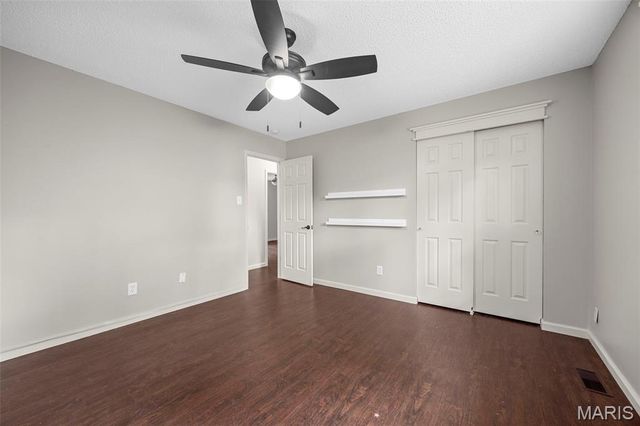 655 Lakewood Drive, Lake St Louis, MO 63367