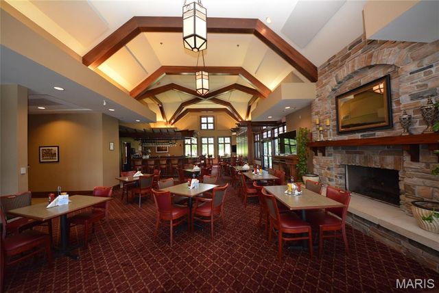 655 Lakewood Drive, Lake St Louis, MO 63367