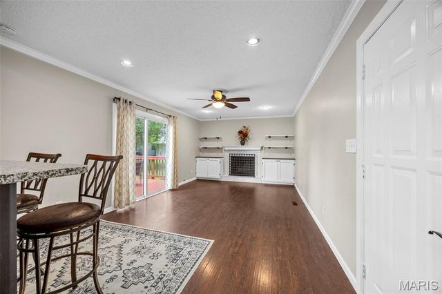 655 Lakewood Drive, Lake St Louis, MO 63367