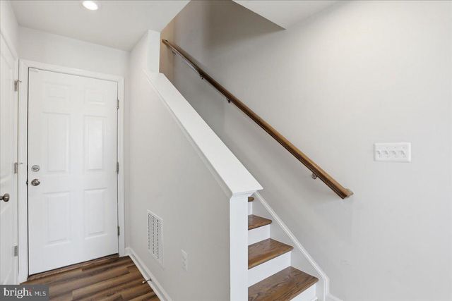 186 COOLIDGE AVE, Ranson, WV 25438