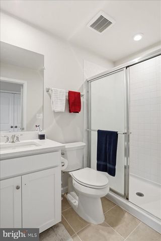 186 COOLIDGE AVE, Ranson, WV 25438