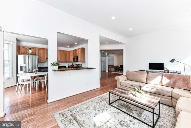 46342 SUMMERHILL PL, Sterling, VA 20165