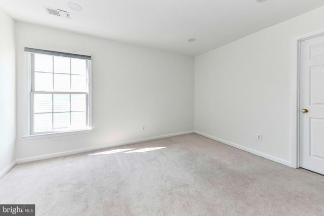 46342 SUMMERHILL PL, Sterling, VA 20165