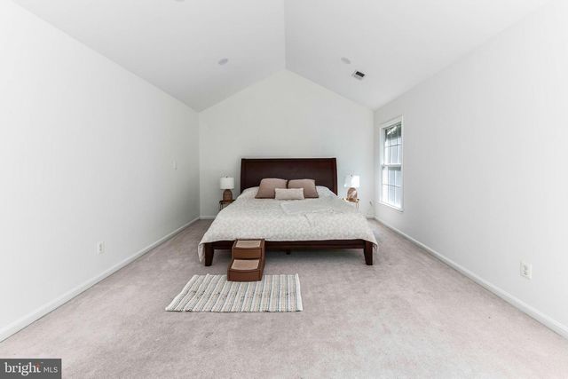 46342 SUMMERHILL PL, Sterling, VA 20165