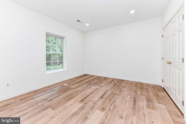 46342 SUMMERHILL PL, Sterling, VA 20165