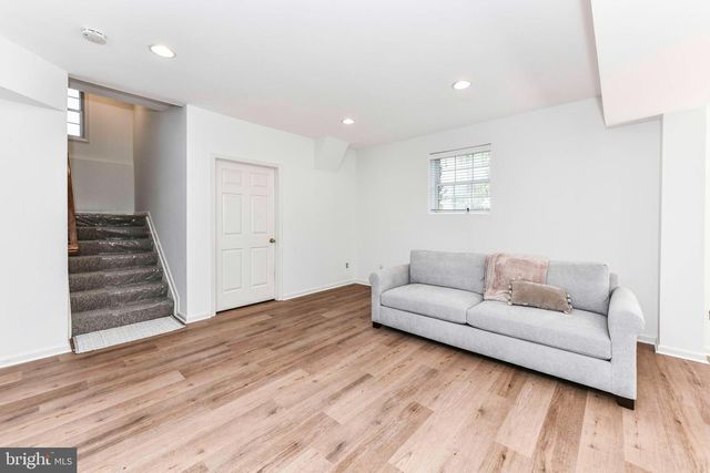 46342 SUMMERHILL PL, Sterling, VA 20165