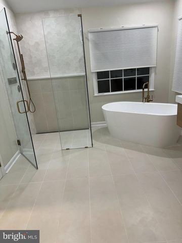 46342 SUMMERHILL PL, Sterling, VA 20165