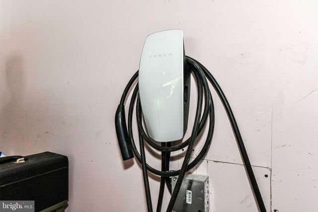 46342 SUMMERHILL PL, Sterling, VA 20165