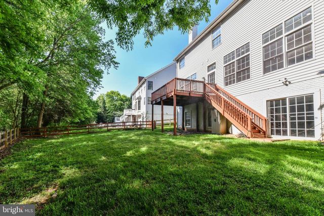 46342 SUMMERHILL PL, Sterling, VA 20165