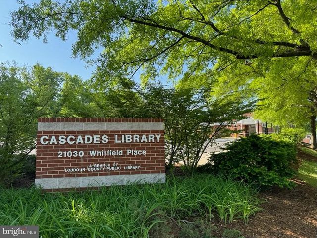 46342 SUMMERHILL PL, Sterling, VA 20165