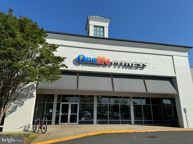 46342 SUMMERHILL PL, Sterling, VA 20165