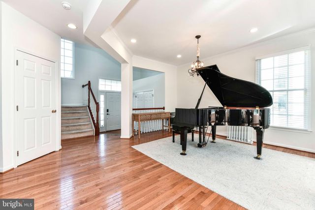 46342 SUMMERHILL PL, Sterling, VA 20165