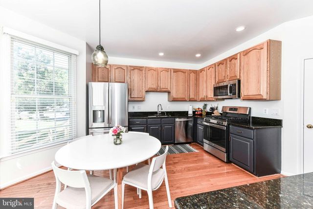 46342 SUMMERHILL PL, Sterling, VA 20165