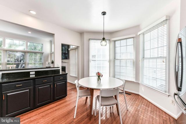 46342 SUMMERHILL PL, Sterling, VA 20165