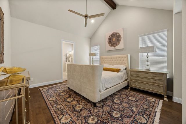 8593 Tripoli Trail, Frisco, TX 75034
