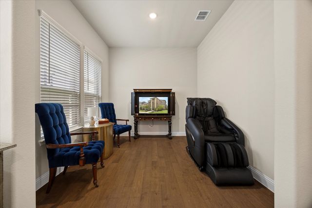 8593 Tripoli Trail, Frisco, TX 75034
