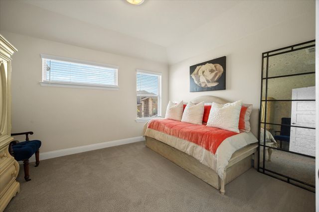 8593 Tripoli Trail, Frisco, TX 75034