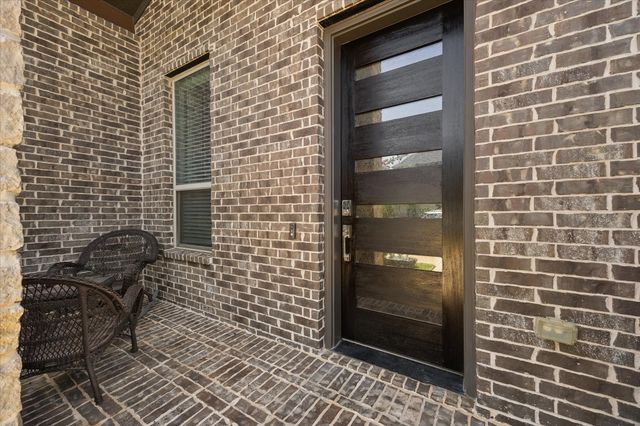 8593 Tripoli Trail, Frisco, TX 75034