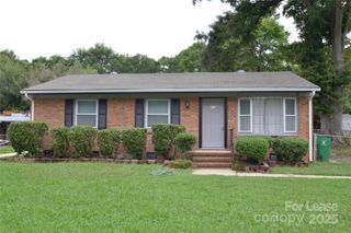 832 Tilden Road, Charlotte, NC 28214