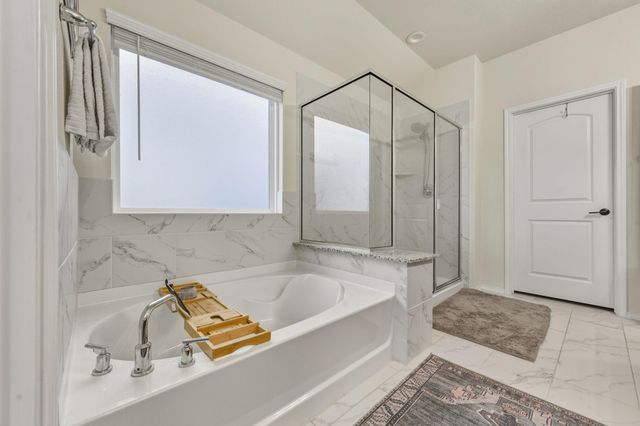 2210 Steerhead TRL, New Braunfels, TX 78132