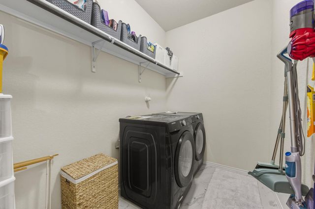 2210 Steerhead TRL, New Braunfels, TX 78132