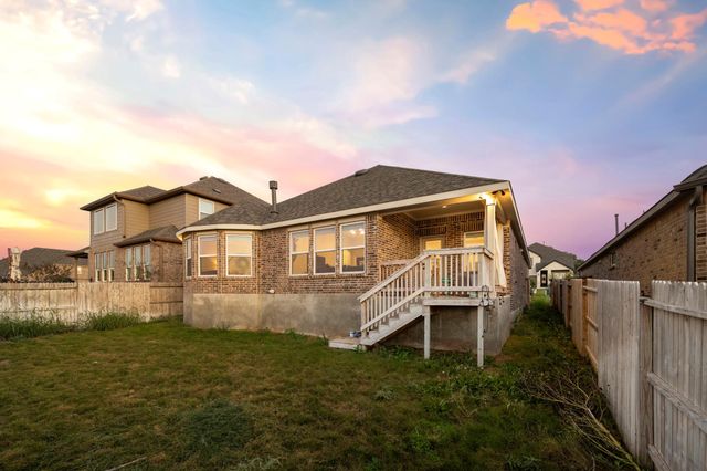 2210 Steerhead TRL, New Braunfels, TX 78132