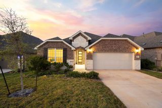 2210 Steerhead TRL, New Braunfels, TX 78132