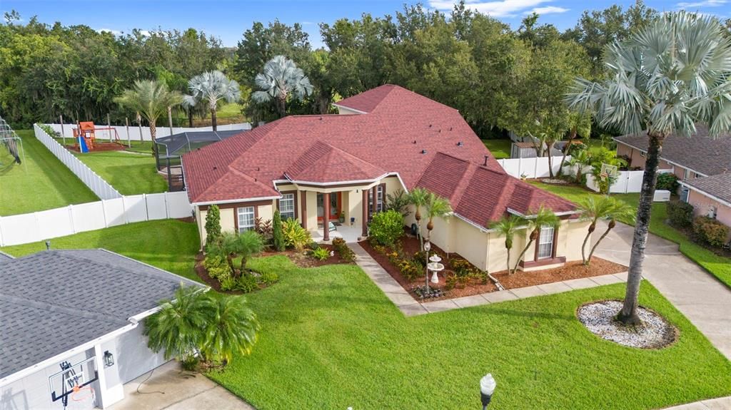 2818 MOSSY TIMBER TRAIL, Valrico, FL 33596