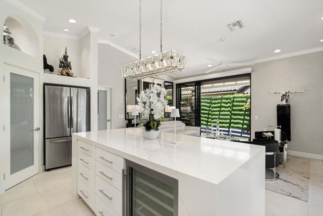 48170 Hjorth Street 57, Indio, CA 92201