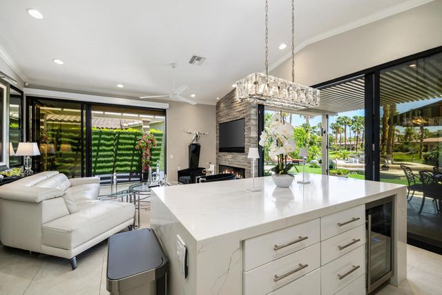 48170 Hjorth Street 57, Indio, CA 92201