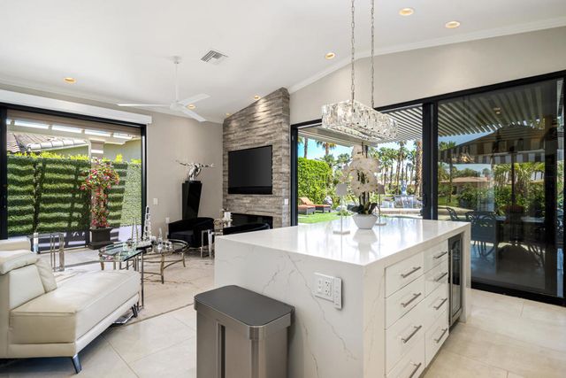 48170 Hjorth Street 57, Indio, CA 92201