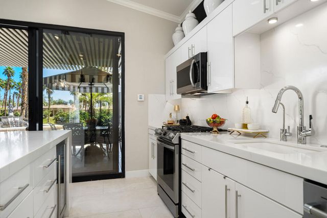 48170 Hjorth Street 57, Indio, CA 92201