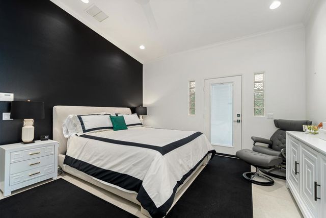 48170 Hjorth Street 57, Indio, CA 92201