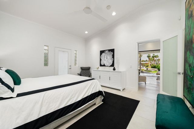 48170 Hjorth Street 57, Indio, CA 92201