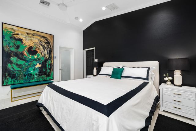 48170 Hjorth Street 57, Indio, CA 92201