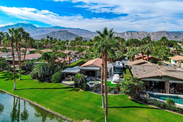 48170 Hjorth Street 57, Indio, CA 92201