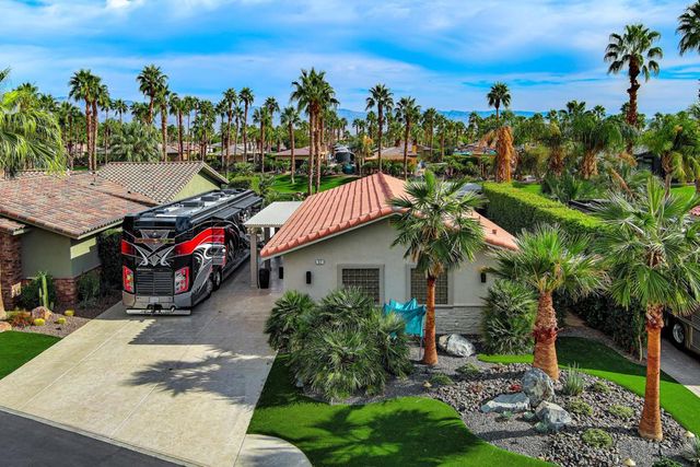 48170 Hjorth Street 57, Indio, CA 92201