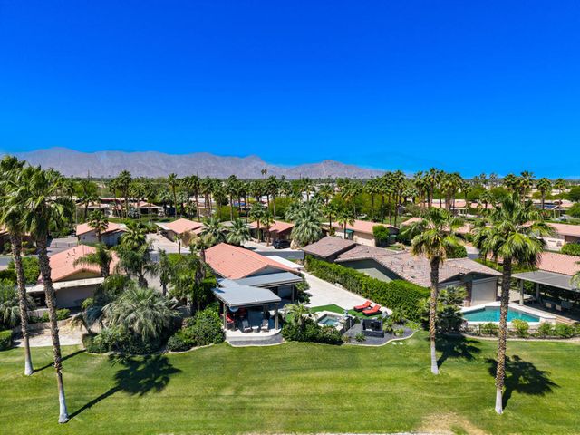 48170 Hjorth Street 57, Indio, CA 92201